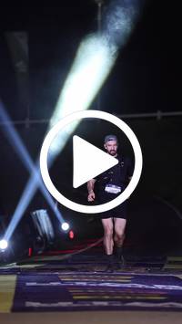 BIB:  <button type="button" onclick="openModal(27083759)" class="btn btn-primary btn-sm float-right" data-toggle="modal" data-target=".modal-high-quality">
                <i class="fa fa-download"></i> Download
                </button>